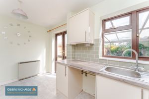 Kitchen/Diner- click for photo gallery